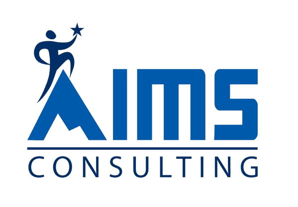 AIMS Consulting Services